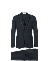 Corneliani Tuxedo Suit