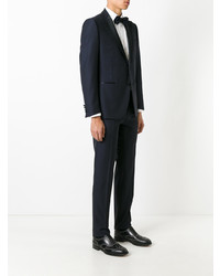 Caruso Two Piece Dinner Suit