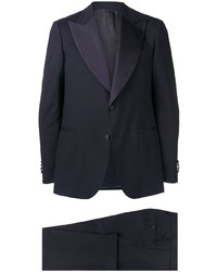 Dell'oglio Two Piece Dinner Suit