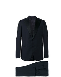 Caruso Two Piece Dinner Suit