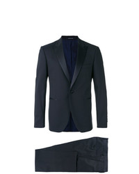 Dinner Two Piece Evening Suit
