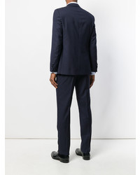 Lardini Two Piece Formal Suit