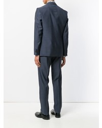 Etro Two Piece Formal Suit