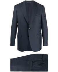 Canali Two Piece Formal Suit