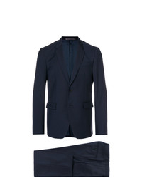 Mauro Grifoni Two Piece Formal Suit