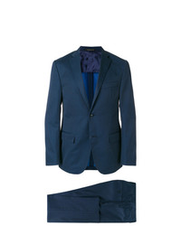 Corneliani Two Piece Formal Suit
