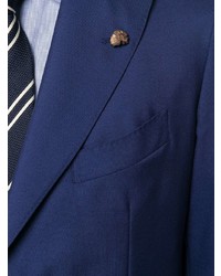 Gabriele Pasini Two Piece Suit