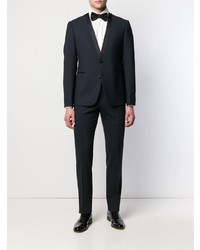 Emporio Armani Two Piece Suit