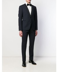 Emporio Armani Two Piece Suit