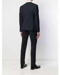 Emporio Armani Two Piece Suit