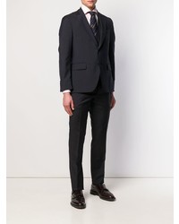 Dell'oglio Two Piece Suit