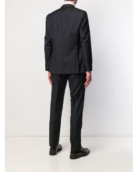 Dell'oglio Two Piece Suit