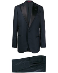 Brunello Cucinelli Two Piece Suit