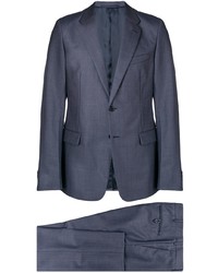 Prada Two Piece Suit