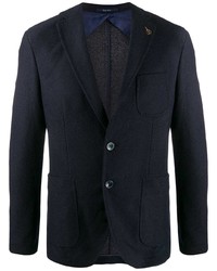 Paoloni Two Piece Suit