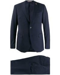 Paoloni Two Piece Suit