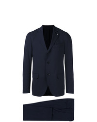 Lardini Two Piece Suit