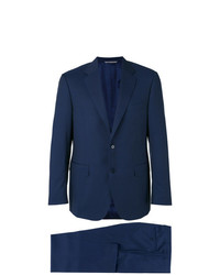 Canali Two Piece Suit