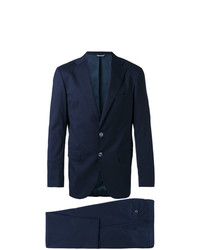 Fashion Clinic Timeless Two Piece Suit