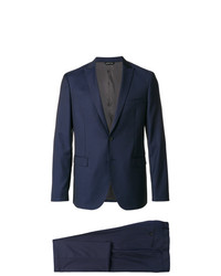 Tonello Two Piece Suit