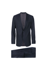 Tonello Two Piece Suit