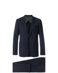 Tonello Two Piece Suit