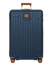 Bric's Capri 20 30 Inch Expandable Rolling Suitcase