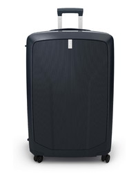 Thule Revolve 30 Inch Spinner Suitcase