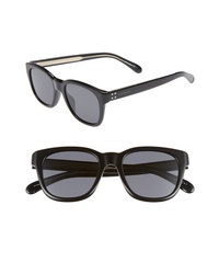 Givenchy 51mm Sunglasses  