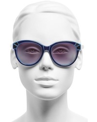Furla 54mm Sunglasses