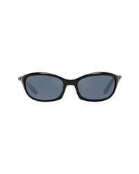 Costa Del Mar 61mm Polarized Cateye Sunglasses