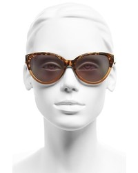 Jason Wu Anais 58mm Sunglasses