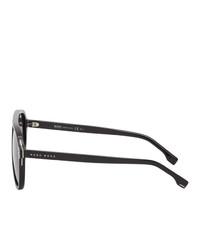 BOSS Black 1126 Sunglasses
