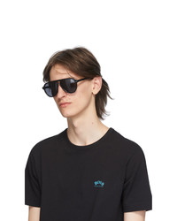 BOSS Black 1126 Sunglasses