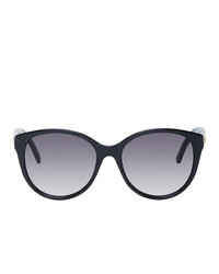 Gucci Black Gg0631s Sunglasses