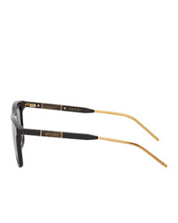 Gucci Black Gg0843s Sunglasses