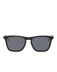 Gucci Black Gg0843s Sunglasses