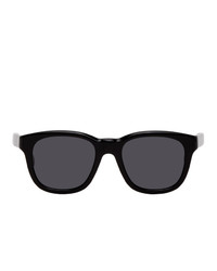 Givenchy Black Gv 7104 Sunglasses