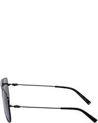 Givenchy Black Gv 7195 Sunglasses
