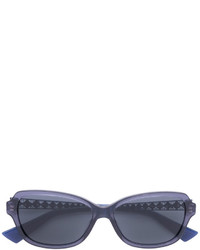 Christian Dior Dior Eyewear Diorama Sunglasses