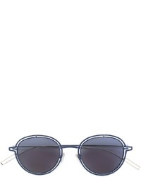 Christian Dior Dior Homme 0210s Sunglasses
