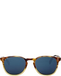 Oliver Peoples Finley Esq Sunglasses