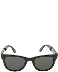 Vans Foldable Spicoli Shades Sport Sunglasses