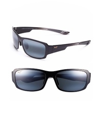 Maui Jim Forest Polarizedplus2 60mm Sunglasses  