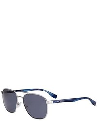 Hugo Boss Boss 0701s Sunglasses