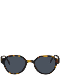 MAISON KITSUNÉ Khromis Edition Intemporal Sunglasses