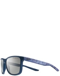 Limited Unrest Sunglasses