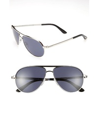 Tom Ford Marko 58mm Sunglasses  