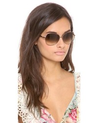 Kate Spade New York Candida Sunglasses
