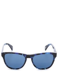 Paul Smith Spectacles Hoban Sunglasses